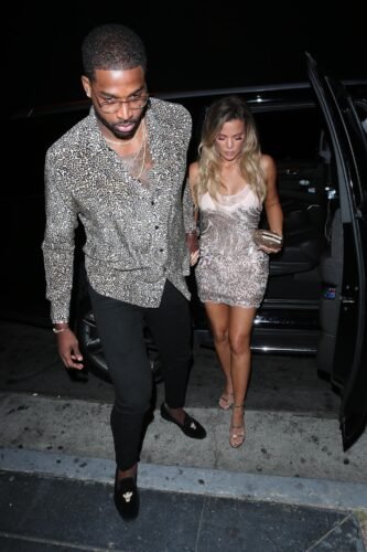 Khloé Kardashian Feet Toes And Soles 1222