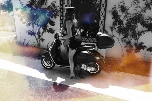 Khloé Kardashian Feet Toes And Soles 1290