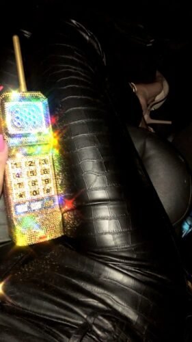 Khloé Kardashian Feet Toes And Soles 1385