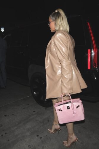 Khloé Kardashian Feet Toes And Soles 1448