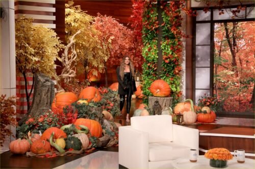 Khloé Kardashian Feet Toes And Soles 1487