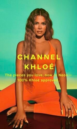 Khloé Kardashian Feet Toes And Soles 1532