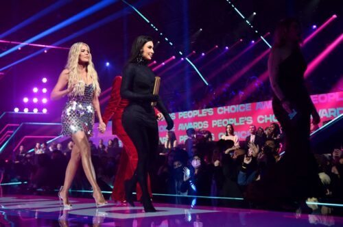 Khloé Kardashian Feet Toes And Soles 1559