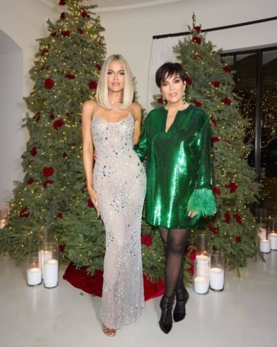 Khloé Kardashian Feet Toes And Soles 1569