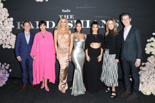 Khloé Kardashian Feet Toes And Soles 1597