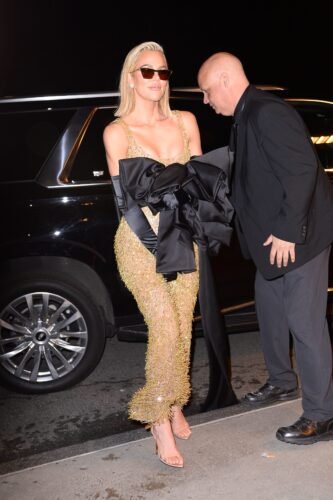 Khloé Kardashian Feet Toes And Soles 1621