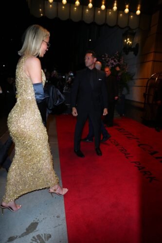 Khloé Kardashian Feet Toes And Soles 1626