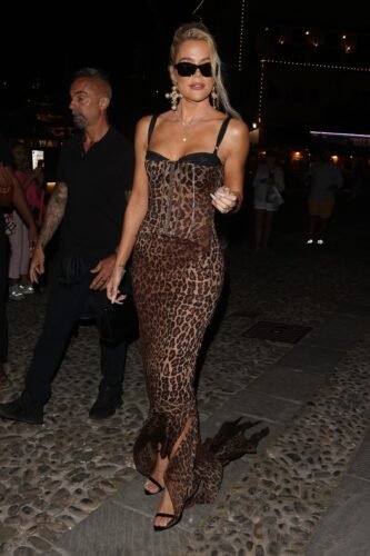 Khloé Kardashian Feet Toes And Soles 1659