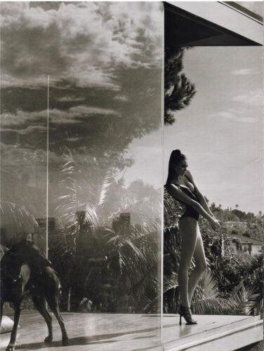 Candice Swanepoel Feet Toes And Soles 300