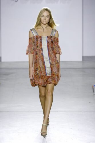 Candice Swanepoel Feet Toes And Soles 309