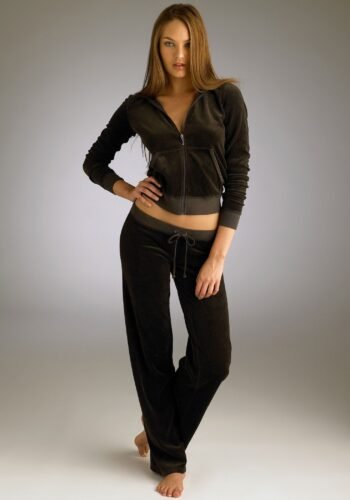 Candice Swanepoel Feet Toes And Soles 371