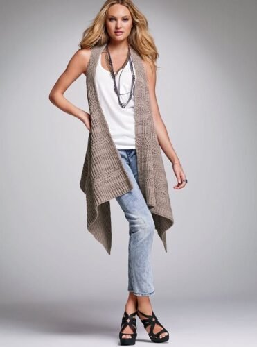 Candice Swanepoel Feet Toes And Soles 419