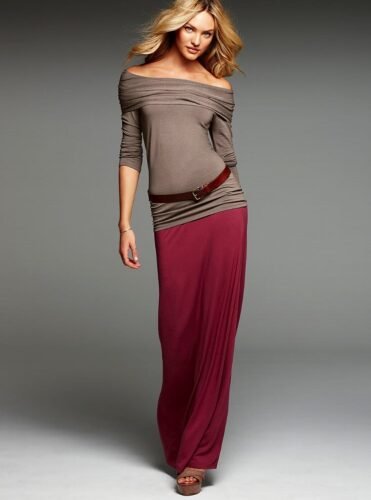 Candice Swanepoel Feet Toes And Soles 461