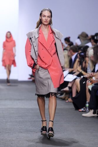 Candice Swanepoel Feet Toes And Soles 761