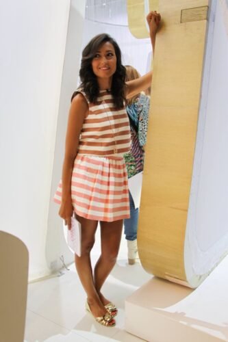 Caterina Balivo Feet Toes And Soles 128