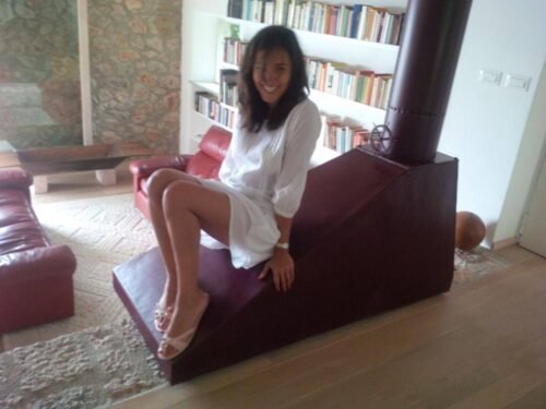 Caterina Balivo Feet Toes And Soles 169