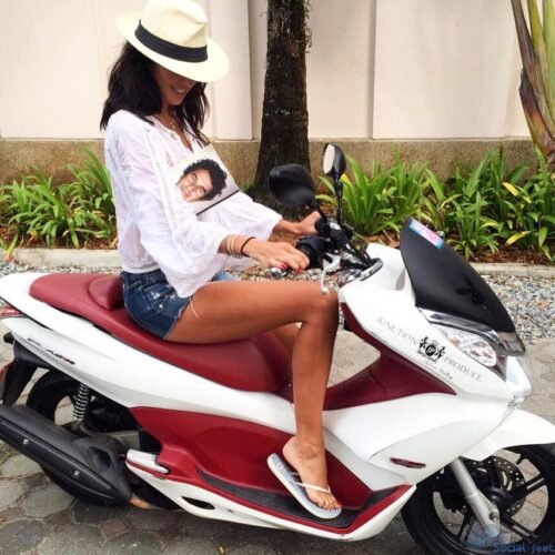 Caterina Balivo Feet Toes And Soles 231