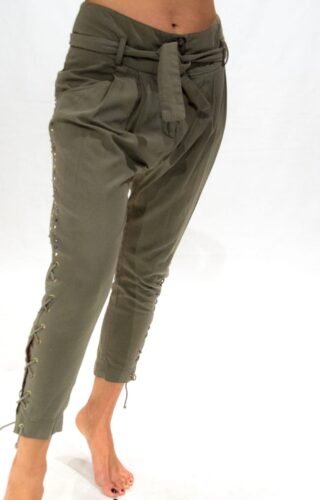 Caterina Balivo Feet Toes And Soles 358