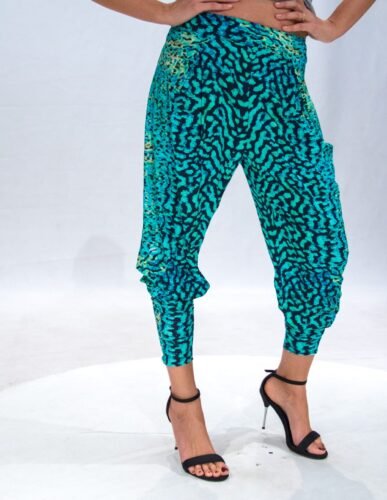 Caterina Balivo Feet Toes And Soles 363