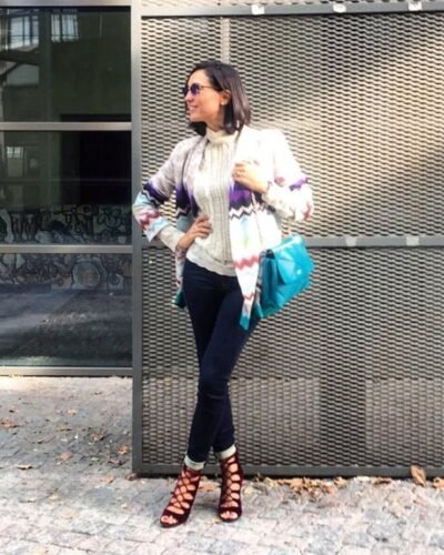 Caterina Balivo Feet Toes And Soles 424