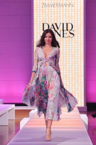 Miranda Kerr Feet Toes And Soles 496