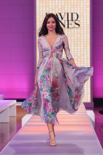 Miranda Kerr Feet Toes And Soles 497