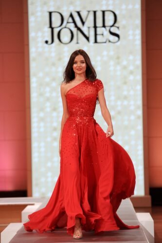 Miranda Kerr Feet Toes And Soles 509