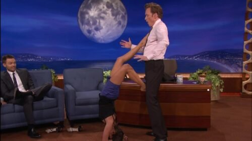 Nina Dobrev Feet Toes And Soles 294