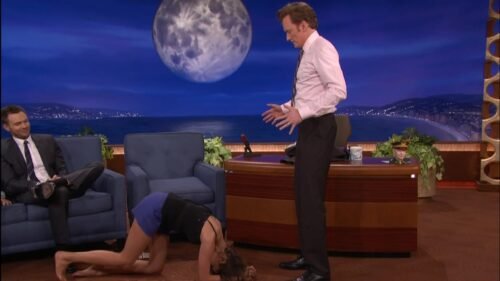Nina Dobrev Feet Toes And Soles 311