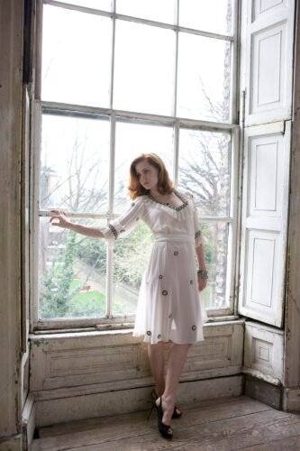 Amy Adams Feet Toes And Soles 73