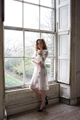 Amy Adams Feet Toes And Soles 88