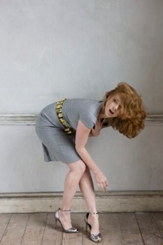Amy Adams Feet Toes And Soles 96