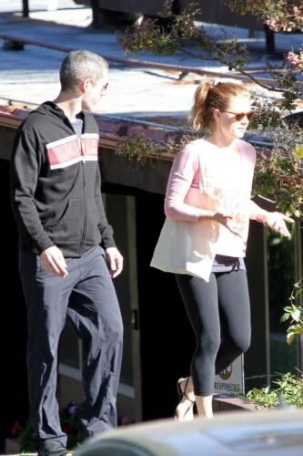 Amy Adams Feet Toes And Soles 400
