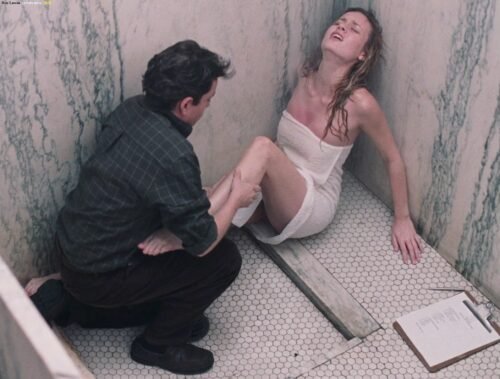Brie Larson Feet Toes And Soles 266