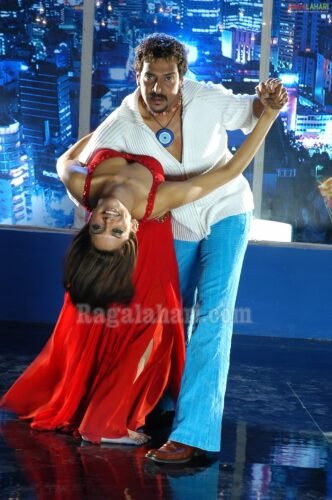 Deepika Padukone Feet Toes And Soles 42