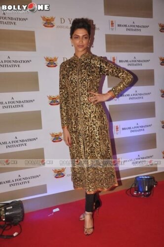 Deepika Padukone Feet Toes And Soles 173