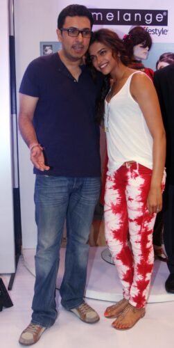 Deepika Padukone Feet Toes And Soles 207