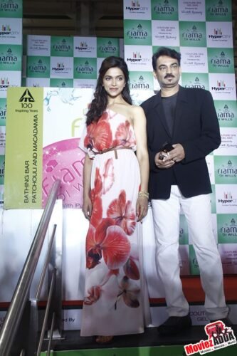 Deepika Padukone Feet Toes And Soles 238