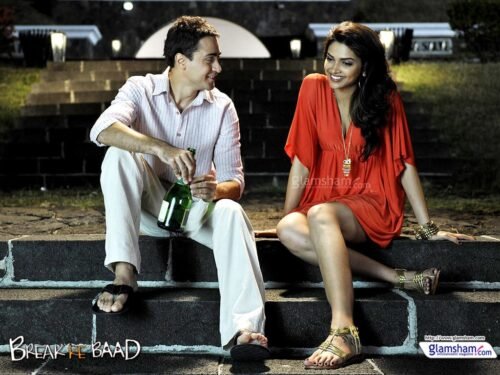 Deepika Padukone Feet Toes And Soles 257