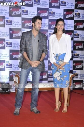 Deepika Padukone Feet Toes And Soles 268