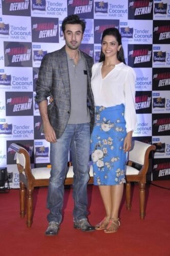Deepika Padukone Feet Toes And Soles 281