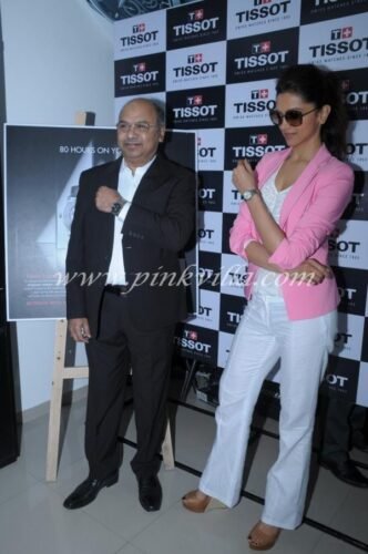 Deepika Padukone Feet Toes And Soles 290