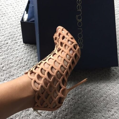 Draya Michele Feet Toes And Soles 100