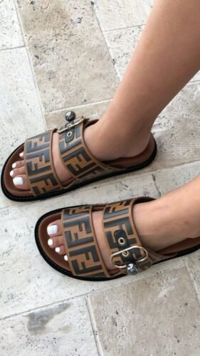 Draya Michele Feet Toes And Soles 612