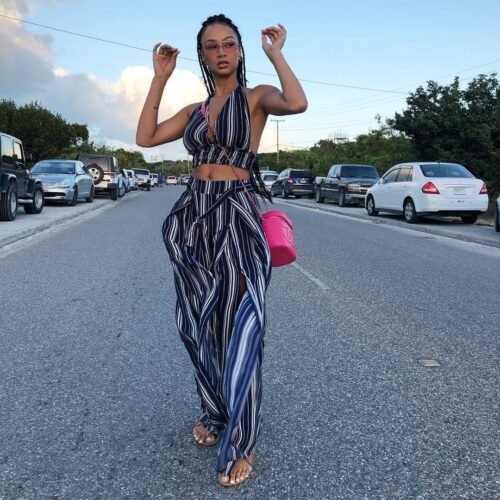 Draya Michele Feet Toes And Soles 721