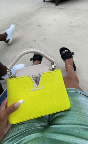 Draya Michele Feet Toes And Soles 996