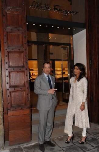 Priyanka Chopra Jonas Feet Toes And Soles 10