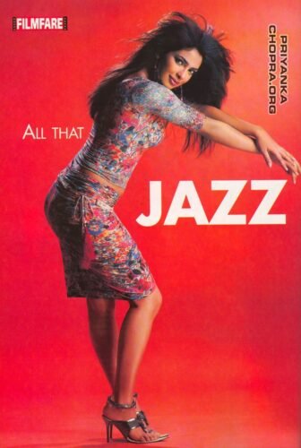 Priyanka Chopra Jonas Feet Toes And Soles 48