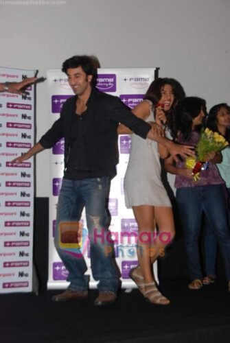 Priyanka Chopra Jonas Feet Toes And Soles 54