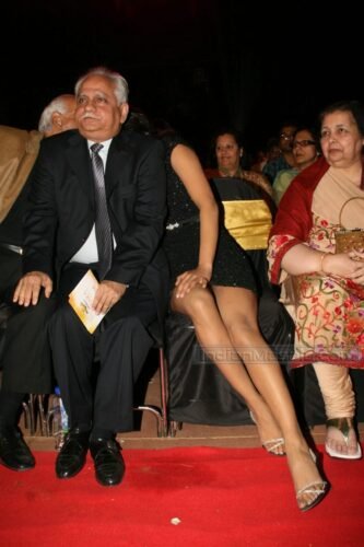 Priyanka Chopra Jonas Feet Toes And Soles 97